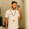 Akshay Barde