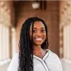 Dalasia Hawkins