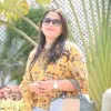 Ritika Sood