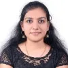 ROSHNA
