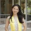 Caroline Gao