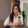 Priya Vaswani