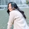 Pragya Gupta