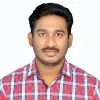 Jayakumar Jayakumar Selvaraj