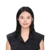 Yuqi Zhang