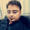 Anurag Mishra