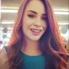 Mya Waugh