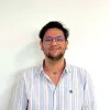 Cristopher Vega