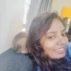Upasana