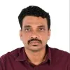 Jamaludheen Vettikkadan