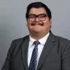 Jonathan Moreno