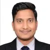 Phani Kiran Kolla
