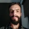 Flávio Vico