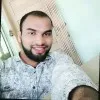 Sachin Devadiga