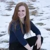 Kira Davis
