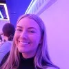 Tayla