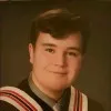Ethan Graveline