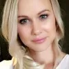 Jemma Beck