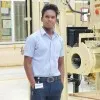 Pradeep Mukhi