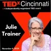 Julie Trainer