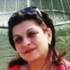 Mary Takla