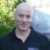 Pete Kilmer
