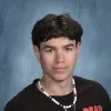 Trenton Clapp