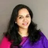 Kahini Chakraborty