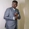 Dharani Tharan