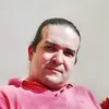Ahmed Abou Elnasr Eldeeb