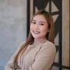 Dianne Natividad