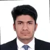 Dip Bahadur Bogati