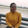 Ravina Patel