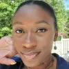 mariah williams