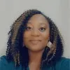Aretha Gayle