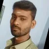 AJITHKUMAR