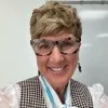 Julie Aikens