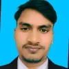 ErSantu Kumar Singh