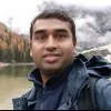 Sachin Khot