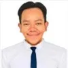 Muhammad Muttaqin Idrus