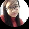 Pevee Anne Lauigan