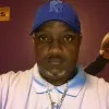 DeAndre Hawkins