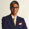 Sharad Sharma