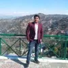 Vikash Kumar