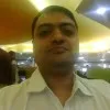Amit Sontakke
