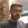 Mohammed Mudassir