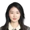 Ethean Yu