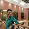 Surendra Bathula