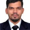 Rishad Cm