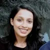 Gopika Nair